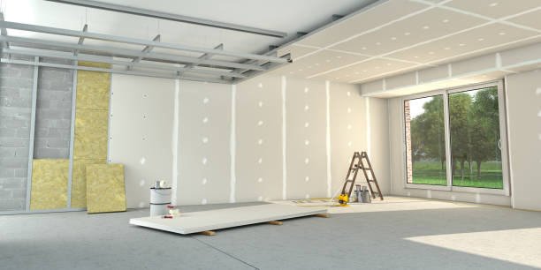 Green Park, MO Insulation Contractor Company
